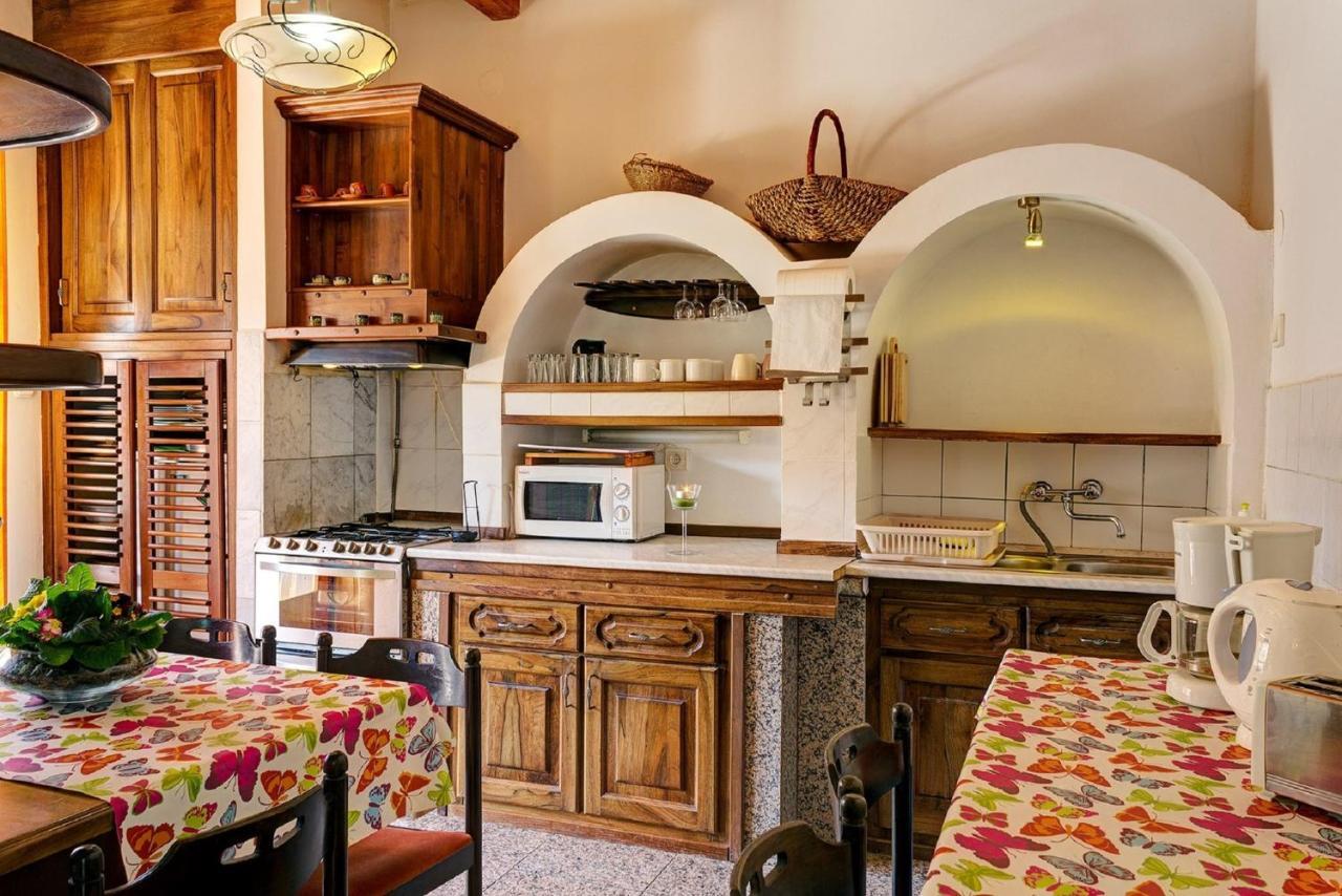 Apartment In Heviz/Balaton 18964 المظهر الخارجي الصورة